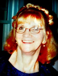 Marion "Pookie" Krasney Obituary May 21, 2022