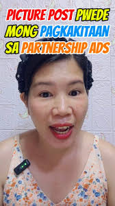 Bula everyone welcome back to jessa hairsalon Lautoka opposite the vitimini  stand we accept appointments after working hrs. We accept appointment call  us 9345506 #everyonehighlightsfollowers#