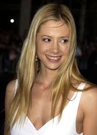 This is the photo of Mira Sorvino. Mira Sorvino was born on 02 Sep 1967 in Tenafly, New Jersey, USA. Her birth name was Mira Katherine Sorvino. - mira-sorvino-81604