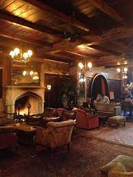 The Bowery Hotel Bowery Hotel Hotel Bowery