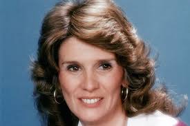 Barbara Bosson Dies, Cause of Death — 'Hill Street Blues' Actress