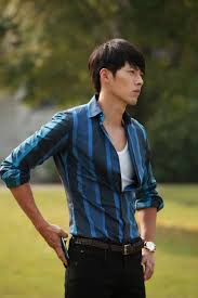 Ha ji won #kdrama #secretgarden <3 she's so bad ass!! Kim Soo Han Moo Lines Babbling By Kim Joo Won At Secret Garden Mjbhevs07
