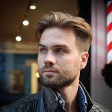 Haircuts for men: Discover 67 Haircuts ideas