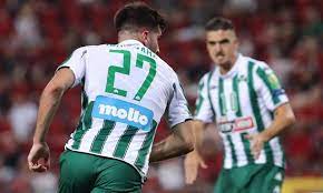 El.gr | ειδήσεις από την ελλάδα και τον κόσμο Fiv3hhpbr52 Ym