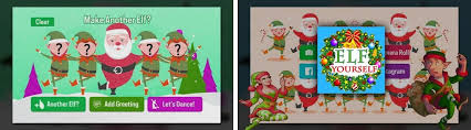 The annual christmas tradition allows you to elfarte and star in a . Elf Dance Yourself By Office Depot Free Apk Download For Android Latest Version 2 0 Com Officemaxelfyourself