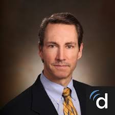 Dr. Ryan J. Hadley, MD