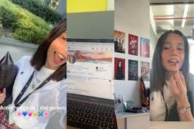 Acun Medya stajyerinden şirkette bir gün paylaşımı - Patronlar Dünyası