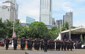 Jadwal pendidikan dasar satpam ( diksar satpam ) pekanbaru yang akan diadakan pada tahun 2020 berikut ini : Inilah Biaya Pendidikan Dasar Satpam Tahun 2017 Jurnal Security