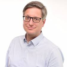 tubraunschweig #aviation #aerodynamics #fluidmechanics #environment  #research #braunschweig