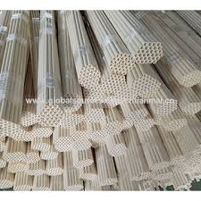 Glue a coupler to the larger pipe using pvc cement. High Quality Pvc Water Supply Pipe High Quality And Favorable Electrical Pvc Pipe Sizes Global Sources