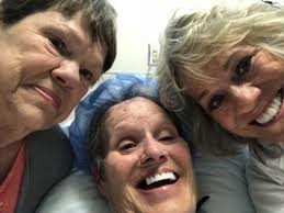 Joyce Arlene Mcintosh Obituary January 22, 2021