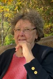 Roy et Giguère Avis de décès