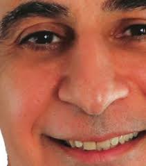 Celebrating one life, saving another