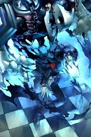 These 1051 anime iphone wallpapers are free to download for your iphone. Best Anime Wallpaper Iphone 6 Instaimage