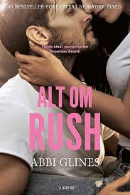 Series “Rosemary Beach” by Abbi Glines — Bookmate