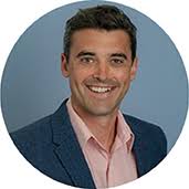 Blue Carbon Ecosystems: Ocean Heroes in the Fight Against Climate Change ·  Frontiers for Young Minds