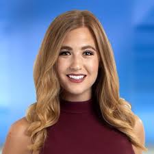 Jessica Bard's Instagram, Twitter & Facebook