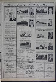 Assn Cancels Horse Show Surveying Underway For Catfish DrawDam ew Roping  Arena earing Completion