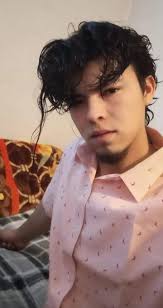 Darwin Herrera. (@darwinherrerarodi)