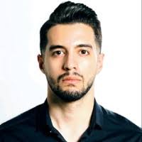 Mohammadamin Rami‏