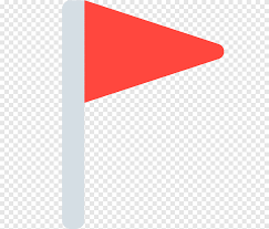 Wir bieten verschiedene ausdrucksformen und variationen der finnischer flagge. Galerie Der Souveranen Staatsflaggen Emoji Standort Dreieck Flagge 1 F 9 Png Pngegg