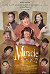 Koğuştaki mucize, 7 yaşındaki kızıyla aynı yaştaki bir baba için adalet aramakla ilgilidir. 7 Kogustaki Mucize Kore Versiyonu Izle Miracle In Cell No 7 2019 Jet Film Izle