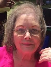 Obituary information for Lana M. Ewers-LaReau