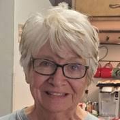 Lancaster Obituaries