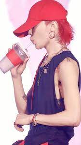 ボード jiyong のピン