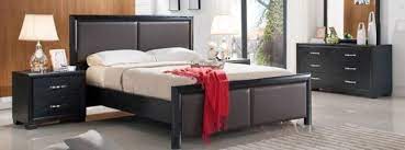 Bedroom Furniture Perth First In Furniture Offers A Quality Range Of Affordable Bedroom F Affordable Bedroom Furniture Furniture Offers Living Room Furniture