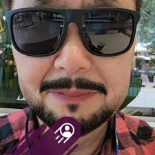 First Congregational Church