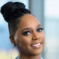 70+ "Mitchell, Ed.d" profiles