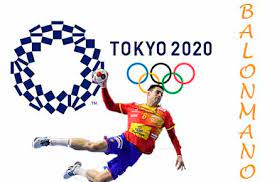Luego de la postergación del año pasado, tokio albergará la. Balonmano Deporte Olimpico