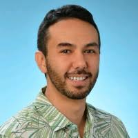 30+ "Ichinose" profiles