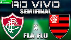 Assista, ao vivo (em áudio), ao jogo entre flamengo e fluminense, pela 28ª rodada do campeonato brasileiro. Assistir Fluminense X Flamengo Ao Vivo Na Internet Futebol Ao Vivo Futebol Stats