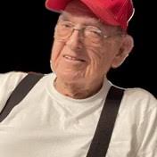 Benton Family Obituaries