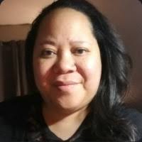 200+ perfiles de «Ginger»