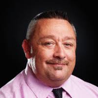 Ron Hunter Email & Phone Number