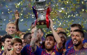 Super cup matches and results, today matches. Spanish Super Cup News Spanish Super Cup Live Scores And Fixtures Spanish Super Cup Video Highlights Bein Sports