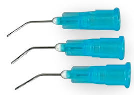 Image result for zubní kanyla