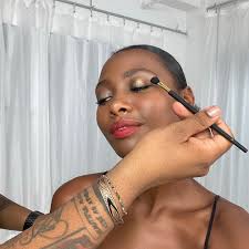 J. Brandon Correa 🧿