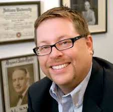 A STUDENTECENTERED COLLEGE LETTERS AND SCIENCE