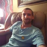 20+ "Daniel Maye" profiles