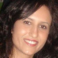 2700+ "Dina ..." profiles