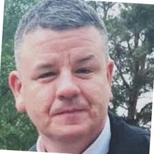 Not usually one for LinkedIn posts (airbrushed headshots and all!), but  here we are... I'm five weeks into my journey with @Huntswood, and I'll  admit — being “the new guy” for the