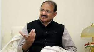 Pin On Latest News Headlines