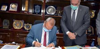 توقعات تنسيق الثانوية العامة 2020 للشعبتين العلمية والأدبية. Ø§Ù„ØªÙØ§ØµÙŠÙ„ Ø§Ù„ÙƒØ§Ù…Ù„Ø© Ù„ØªÙ†Ø³ÙŠÙ‚ Ø§Ù„Ù‚Ø¨ÙˆÙ„ Ø¨Ø§Ù„Ø«Ø§Ù†ÙˆÙŠ Ø§Ù„Ø¹Ø§Ù… ÙˆØ§Ù„ÙÙ†ÙŠ Ø¨Ø§Ù„Ù‚Ù„ÙŠÙˆØ¨ÙŠØ© Ø§Ù„Ù…Ø­Ø§ÙØ¸Ø§Øª Ø§Ù„ÙˆØ·Ù†