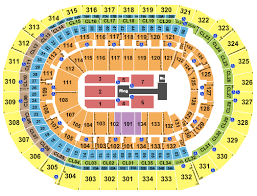 Wwe Wrestling Tickets