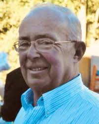 Obituary information for Leon J. Mazoyer