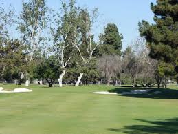 Amigos golf hotel, milano marittima. Los Amigos Golf Course Senior Gk Coupon Blog Greenskeeper Org